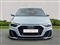Audi A1 Image 5