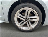 Audi A1 Image 6