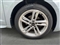 Audi A1 Image 6