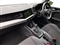 Audi A1 Image 7