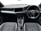 Audi A1 Image 8