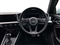 Audi A1 Image 9