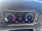 Audi A1 Image 10