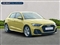 Audi A1 Image 1
