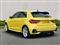 Audi A1 Image 2