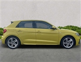Audi A1 Image 3