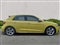 Audi A1 Image 3