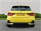 Audi A1 Image 4