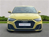 Audi A1 Image 5