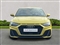 Audi A1 Image 5