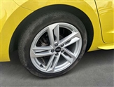 Audi A1 Image 6