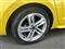 Audi A1 Image 6