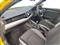 Audi A1 Image 7