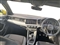 Audi A1 Image 8