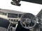 Audi A1 Image 9