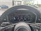 Audi A1 Image 10