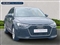 Audi A1 Image 1