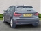 Audi A1 Image 2