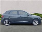 Audi A1 Image 3