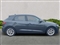 Audi A1 Image 3