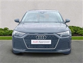 Audi A1 Image 5