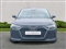 Audi A1 Image 5