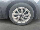 Audi A1 Image 6
