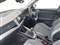 Audi A1 Image 7