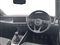 Audi A1 Image 8
