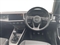 Audi A1 Image 9