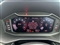 Audi A1 Image 10