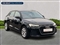 Audi A1 Image 1