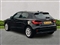 Audi A1 Image 2
