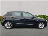 Audi A1 Image 3