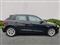 Audi A1 Image 3