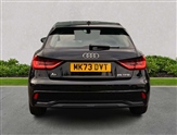 Audi A1 Image 4