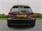 Audi A1 Image 4