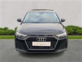 Audi A1 Image 5