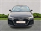 Audi A1 Image 5