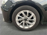 Audi A1 Image 6