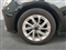Audi A1 Image 6