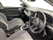 Audi A1 Image 7
