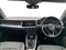 Audi A1 Image 8