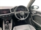 Audi A1 Image 9