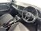 Audi A1 Image 10