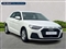 Audi A1 Image 1