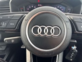 Audi A1 Image 2