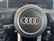 Audi A1 Image 2