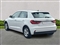 Audi A1 Image 3