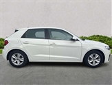 Audi A1 Image 4